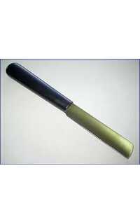 cuchillo - rigotti acc-167 recto